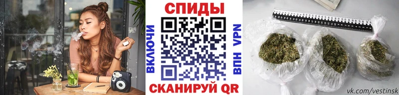 БУТИРАТ оксибутират  ссылка на мегу как войти  Никольск 