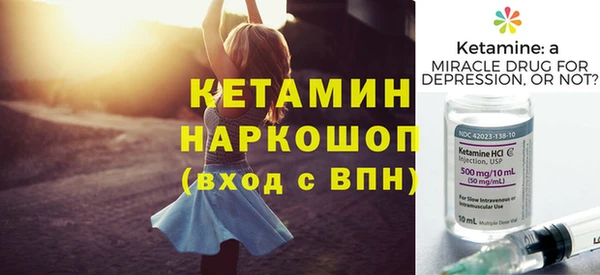 прущие грибы Михайловка