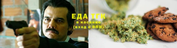a pvp Михайловск